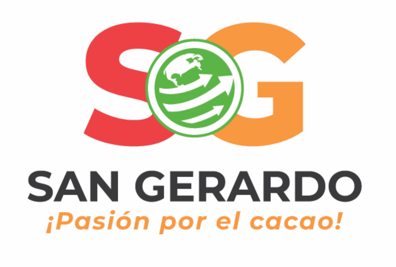 San Gerardo Group