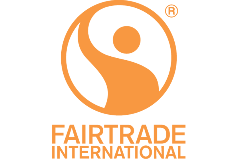 Fair Trade