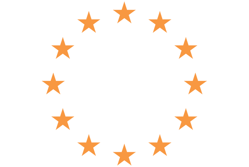 EUDR Compliance